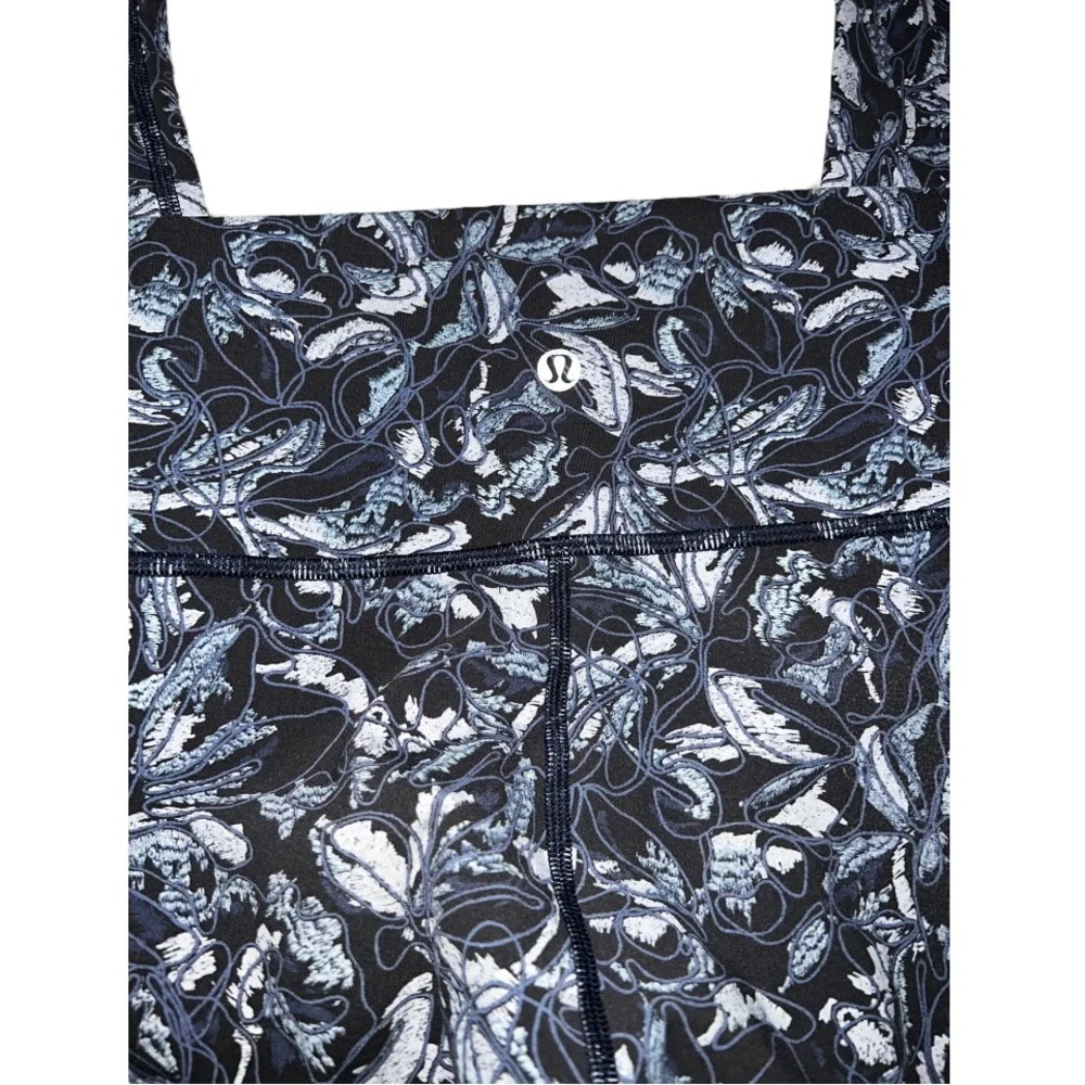 Lululemon Wunder Under Tight 28